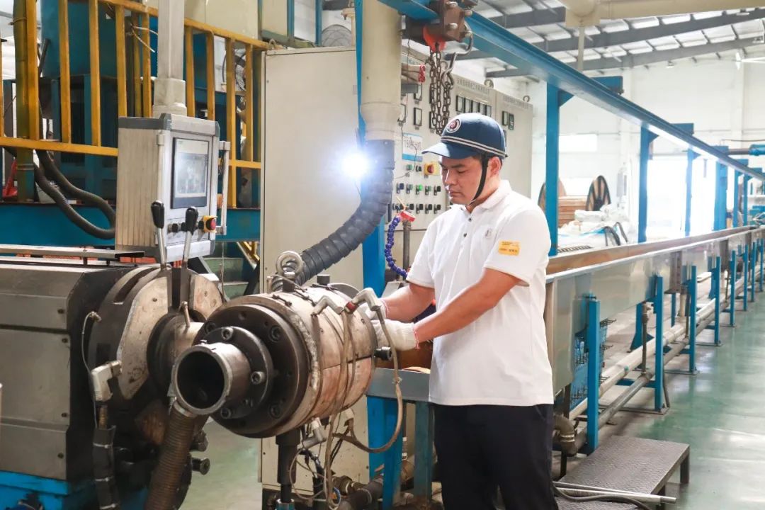 18����luck��(�й�)-�ٷ���վ