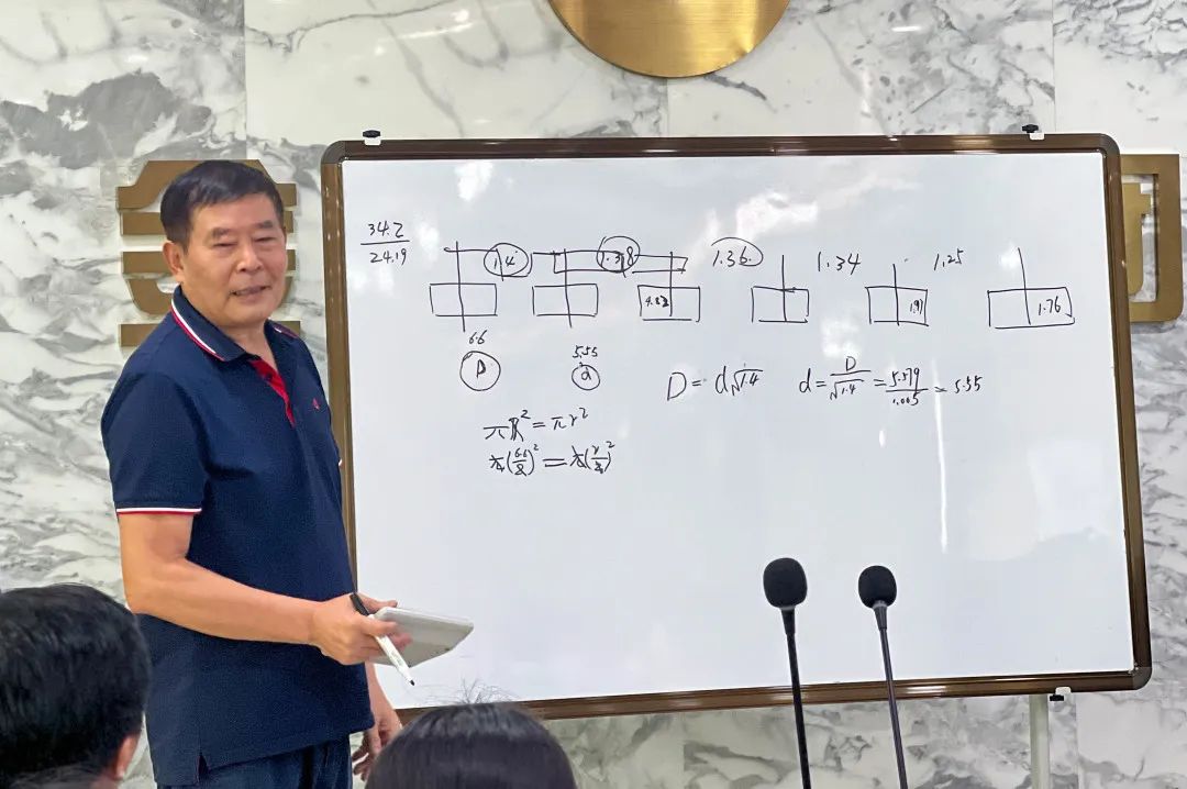 18����luck��(�й�)-�ٷ���վ