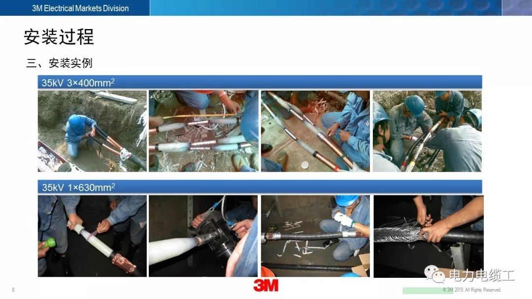 18新利luck·(中国)-官方网站