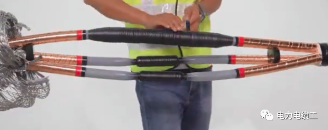 18新利luck·(中国)-官方网站