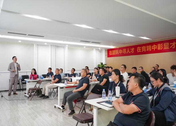 18ÐÂÀûluck¡¤(Öйú)-¹Ù·½ÍøÕ¾