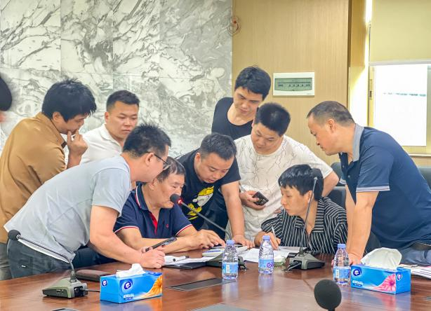 18ÐÂÀûluck¡¤(Öйú)-¹Ù·½ÍøÕ¾