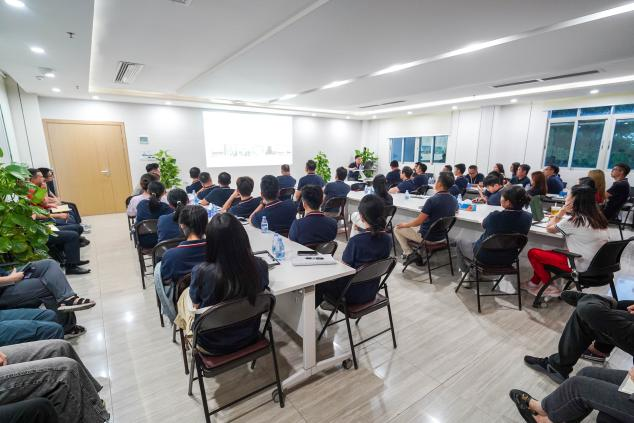 18ÐÂÀûluck¡¤(Öйú)-¹Ù·½ÍøÕ¾