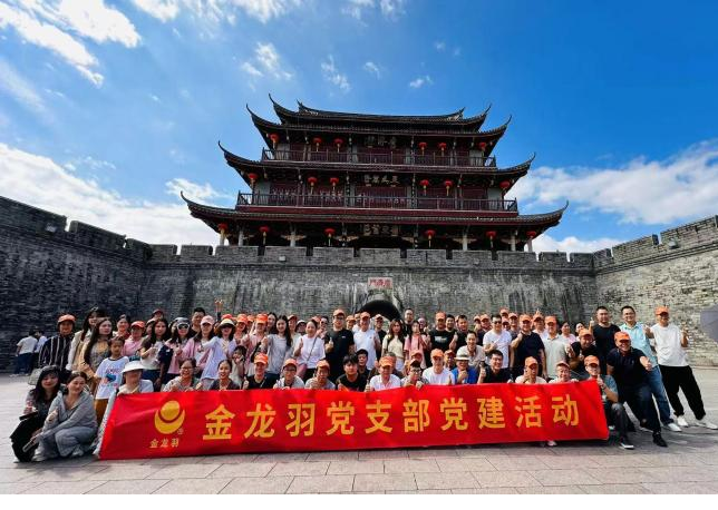 18ÐÂÀûluck¡¤(Öйú)-¹Ù·½ÍøÕ¾