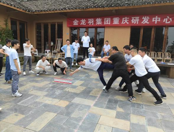 18ÐÂÀûluck¡¤(Öйú)-¹Ù·½ÍøÕ¾