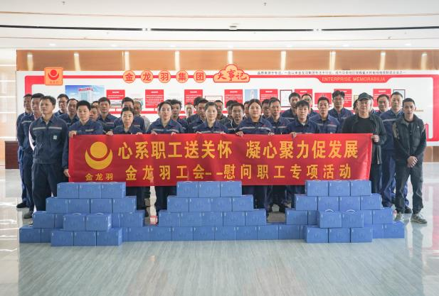 18ÐÂÀûluck¡¤(Öйú)-¹Ù·½ÍøÕ¾