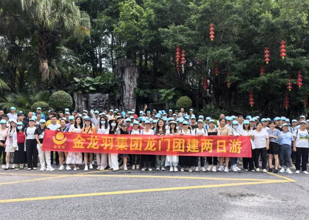 18ÐÂÀûluck¡¤(Öйú)-¹Ù·½ÍøÕ¾