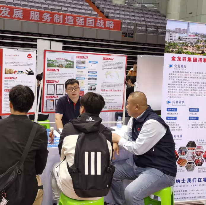 18����luck��(�й�)-�ٷ���վ