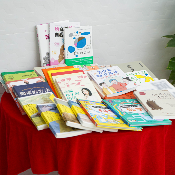 18����luck��(�й�)-�ٷ���վ