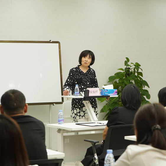 18����luck��(�й�)-�ٷ���վ