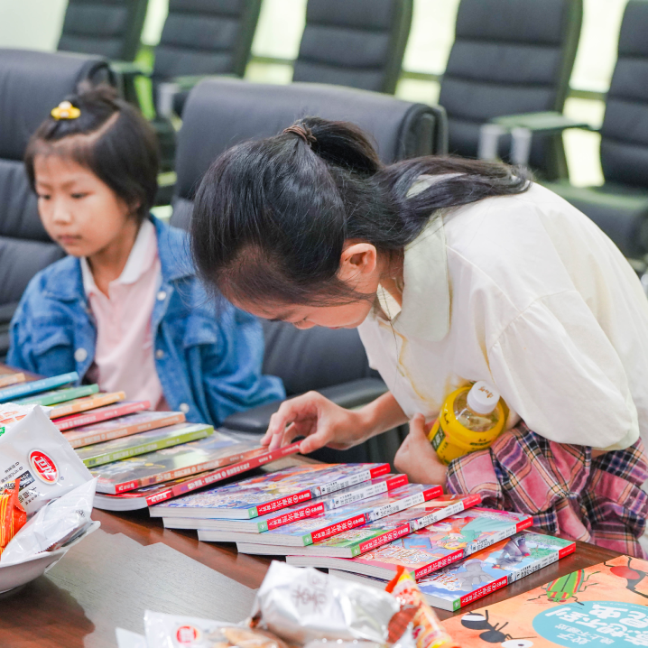 18����luck��(�й�)-�ٷ���վ