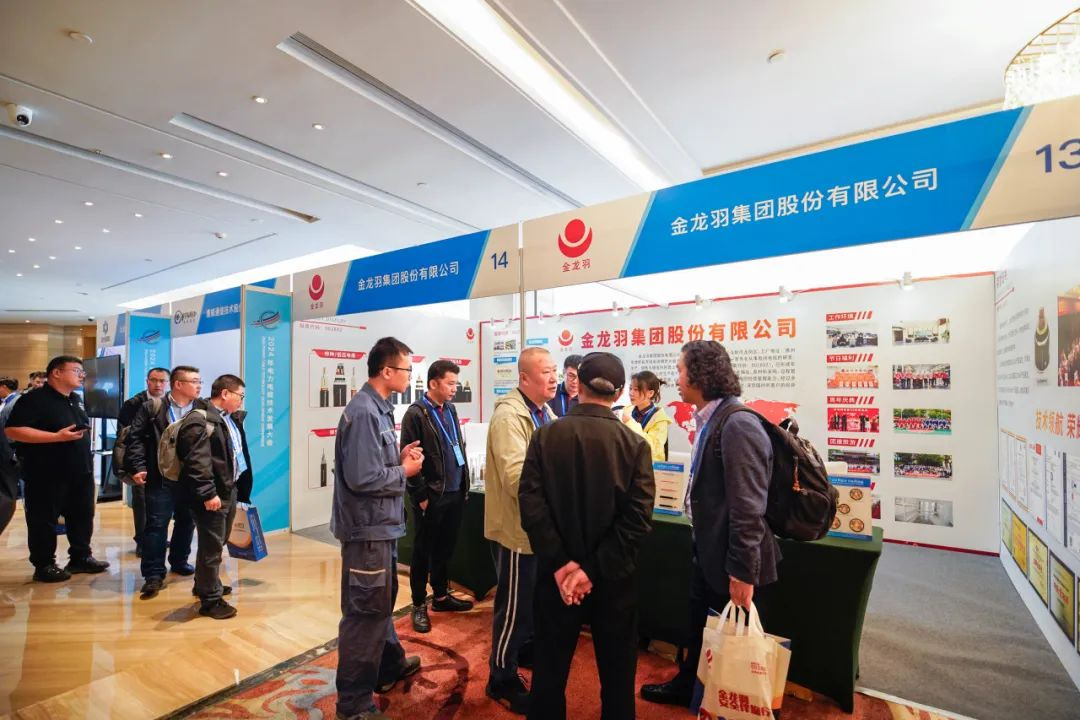 18����luck��(�й�)-�ٷ���վ