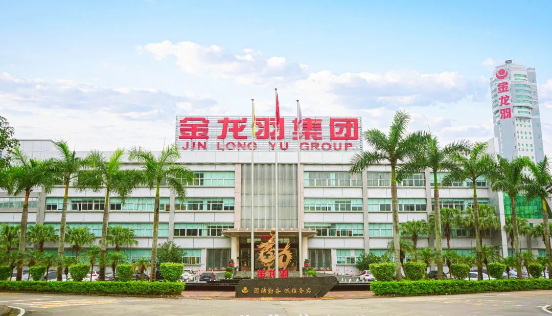 18����luck��(�й�)-�ٷ���վ