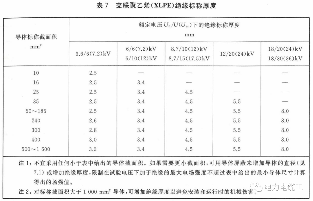 18ÐÂÀûluck¡¤(Öйú)-¹Ù·½ÍøÕ¾