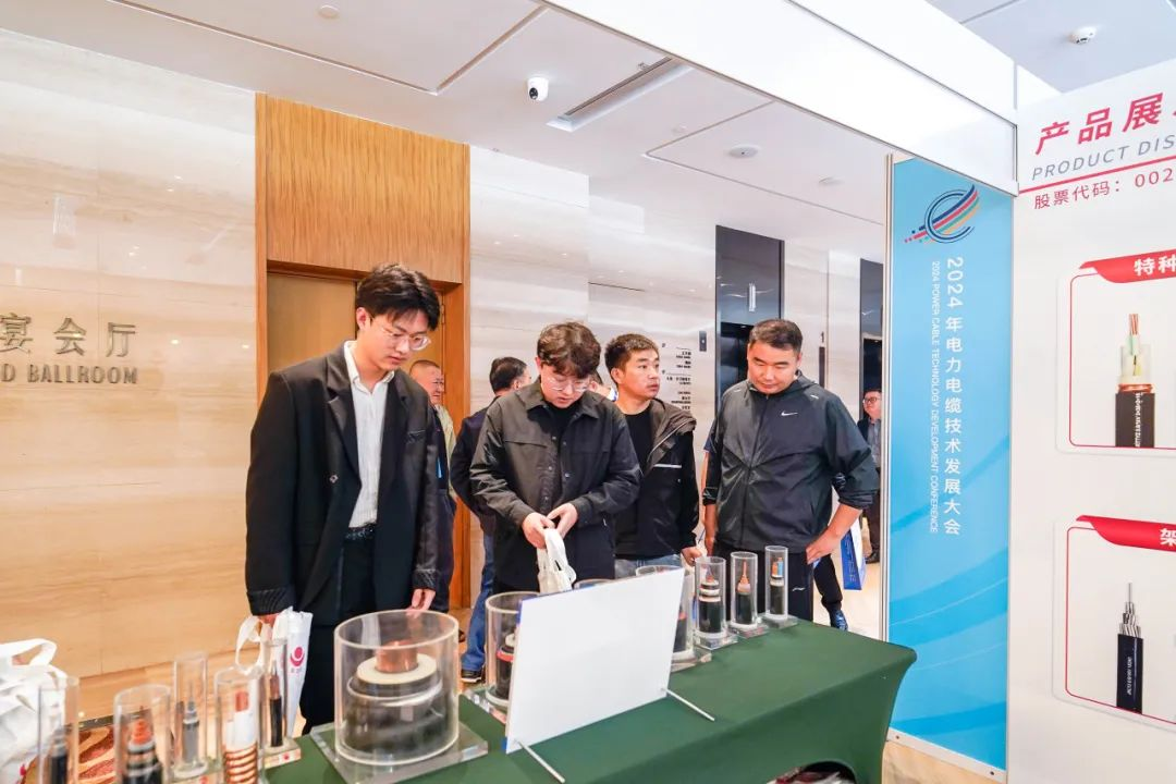 18����luck��(�й�)-�ٷ���վ