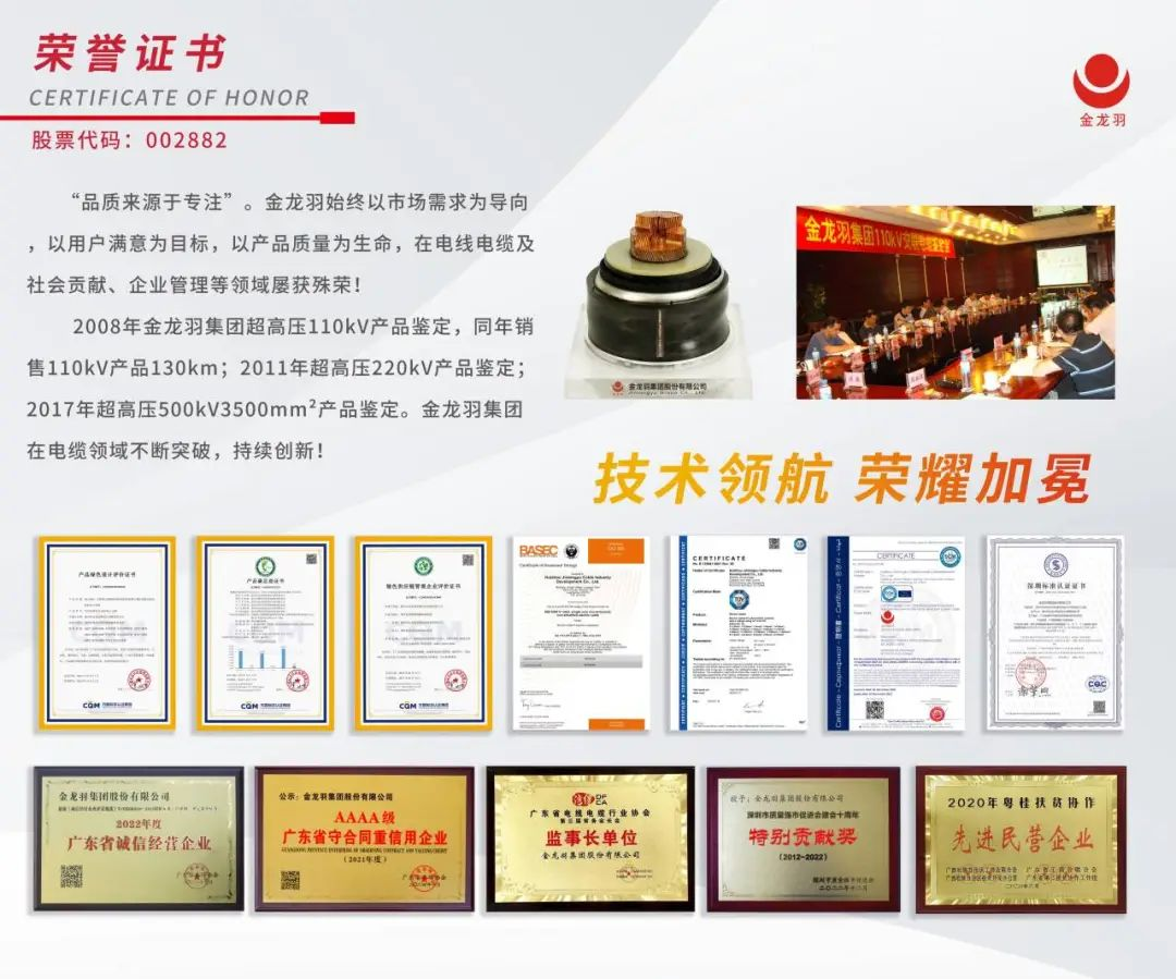 18����luck��(�й�)-�ٷ���վ