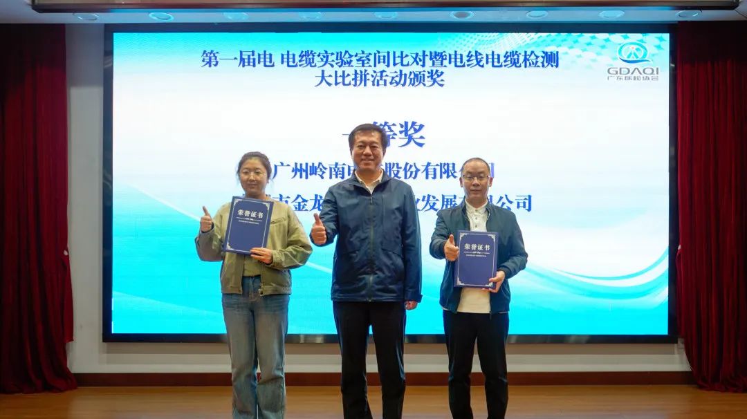 18����luck��(�й�)-�ٷ���վ