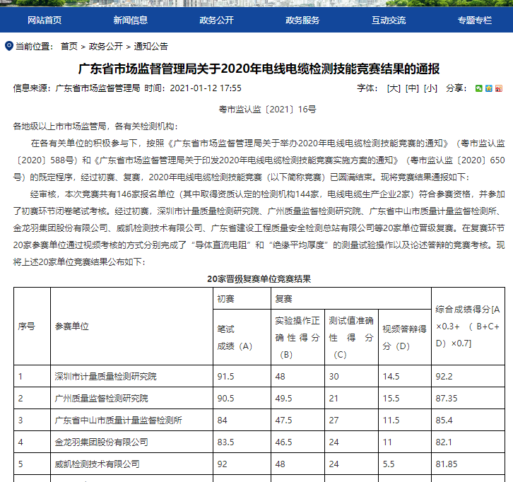 18ÐÂÀûluck¡¤(Öйú)-¹Ù·½ÍøÕ¾