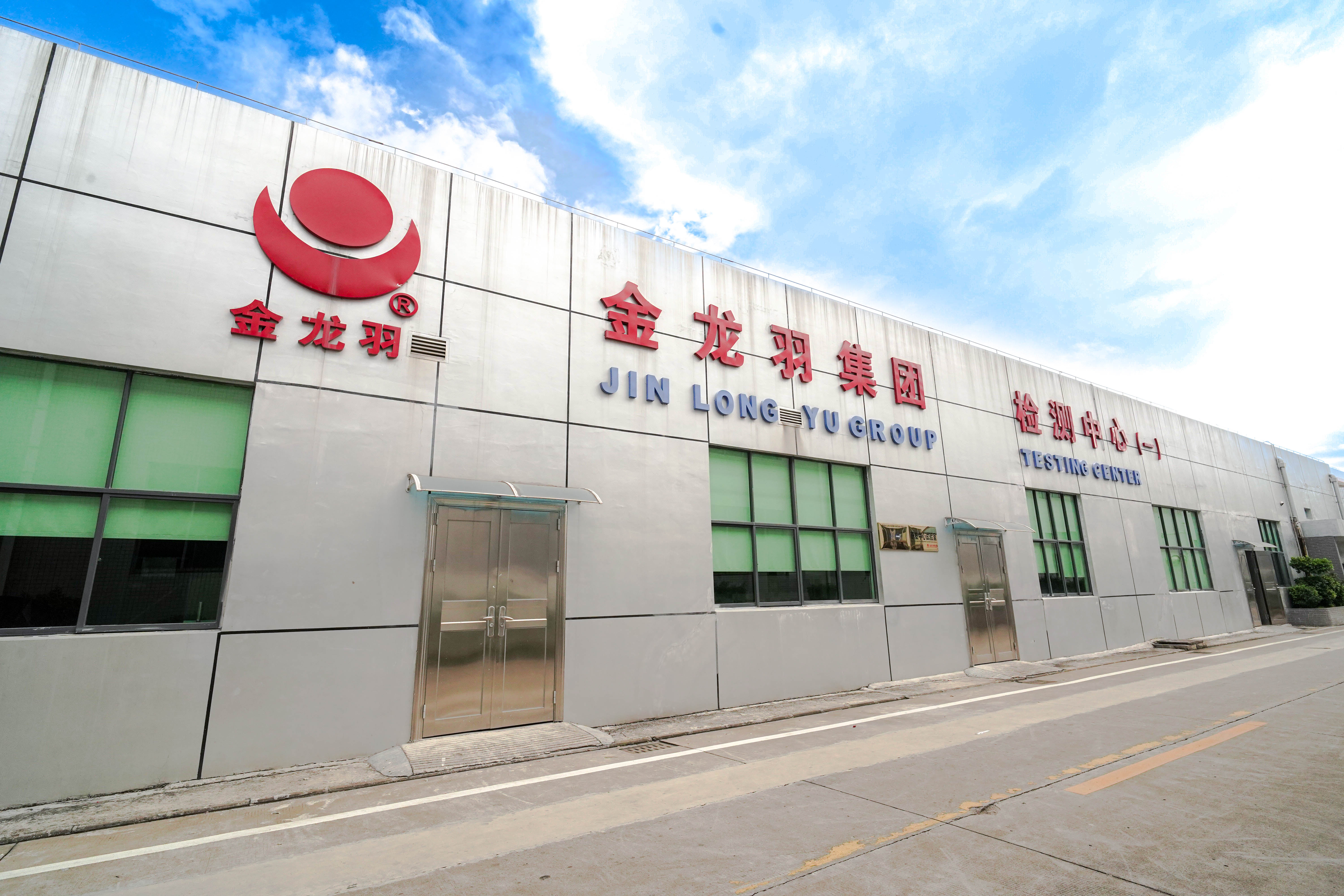 18ÐÂÀûluck¡¤(Öйú)-¹Ù·½ÍøÕ¾