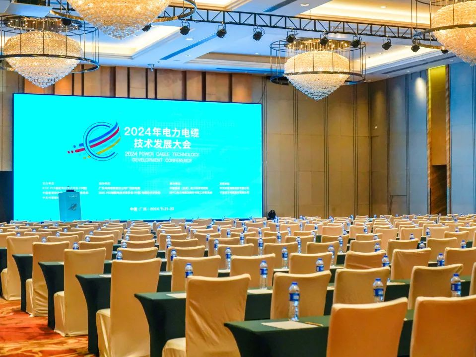 18����luck��(�й�)-�ٷ���վ