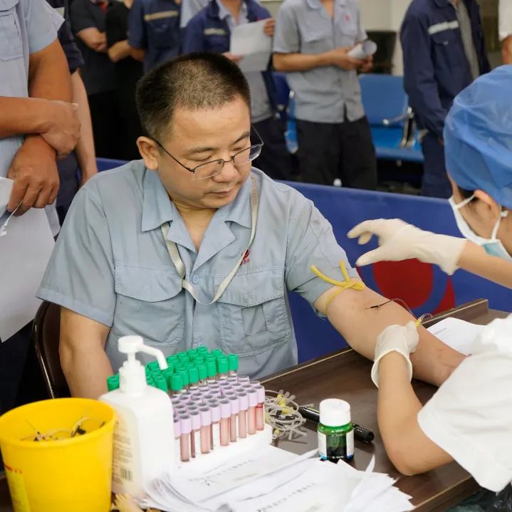 18����luck��(�й�)-�ٷ���վ