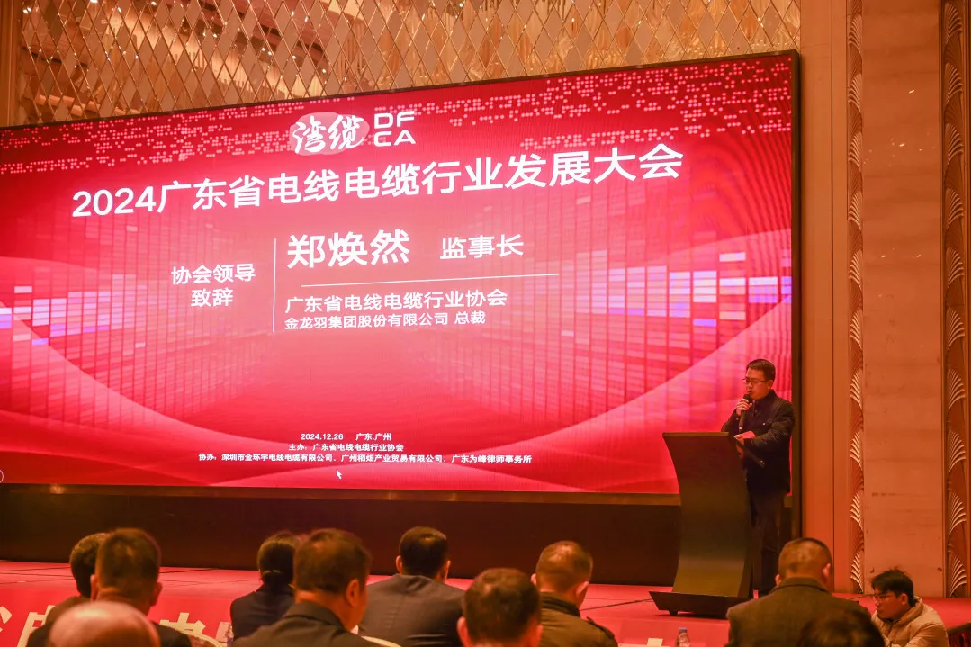 18����luck��(�й�)-�ٷ���վ