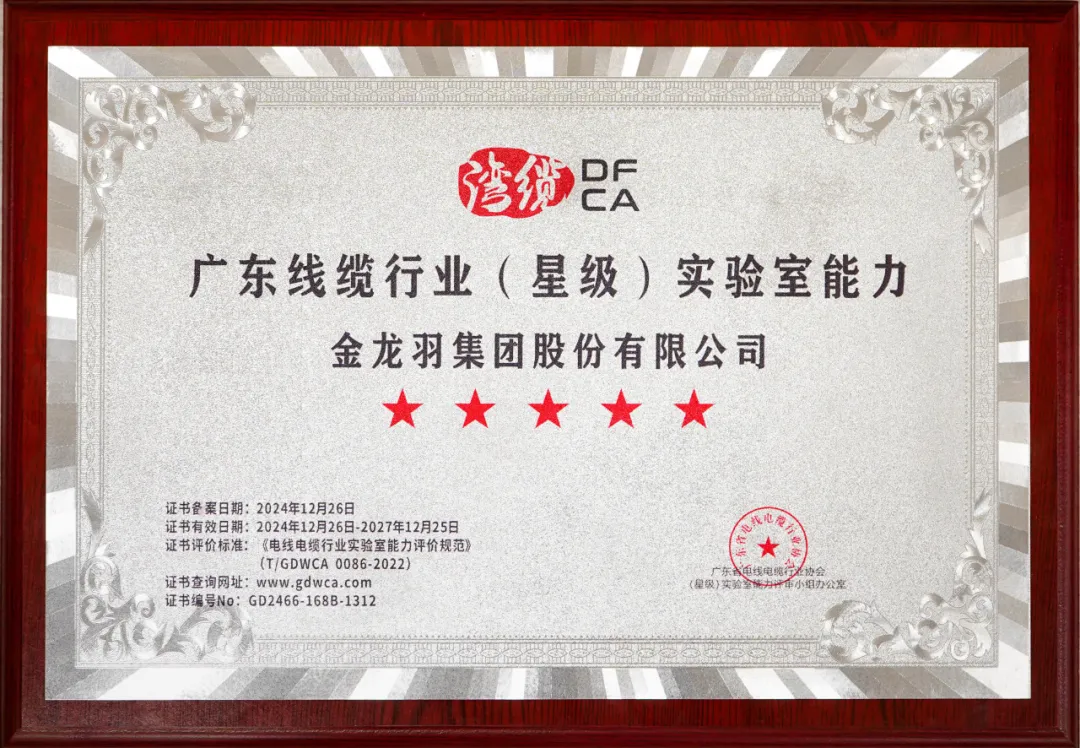 18ÐÂÀûluck¡¤(Öйú)-¹Ù·½ÍøÕ¾