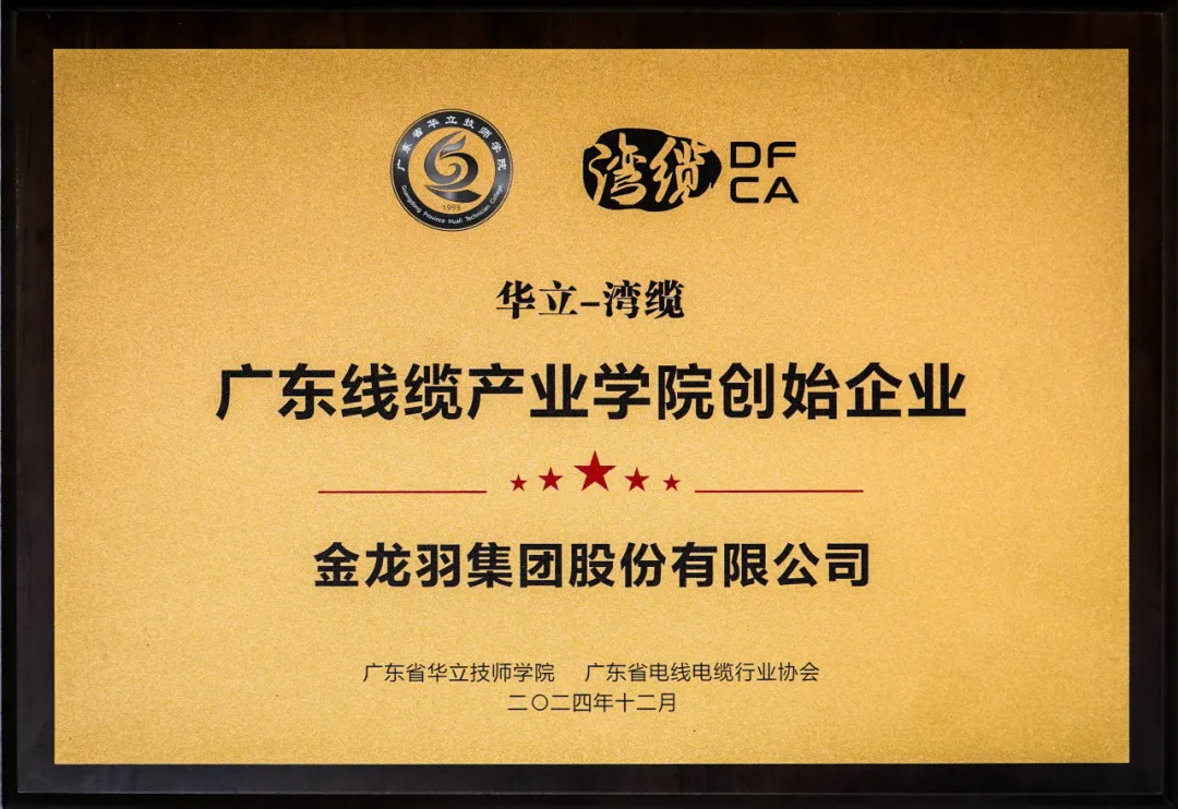 18����luck��(�й�)-�ٷ���վ