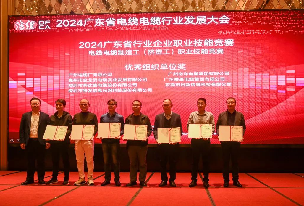 18ÐÂÀûluck¡¤(Öйú)-¹Ù·½ÍøÕ¾