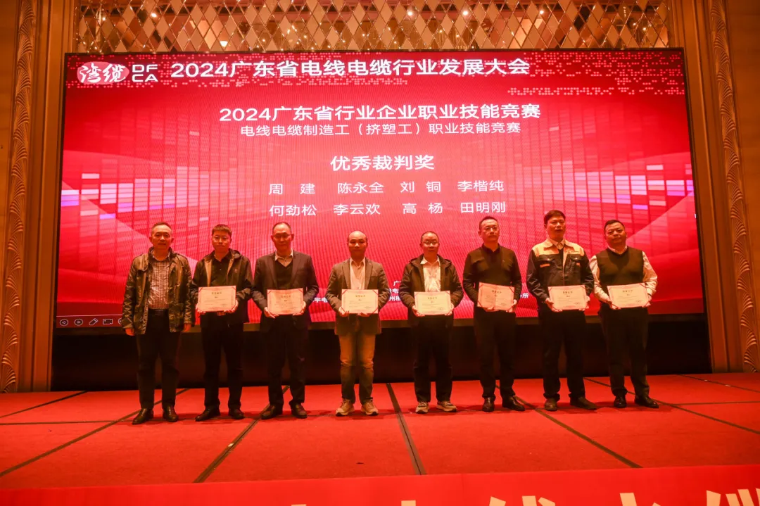 18����luck��(�й�)-�ٷ���վ