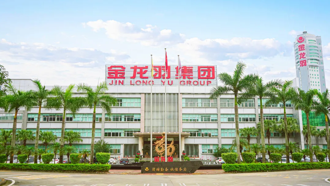 18����luck��(�й�)-�ٷ���վ