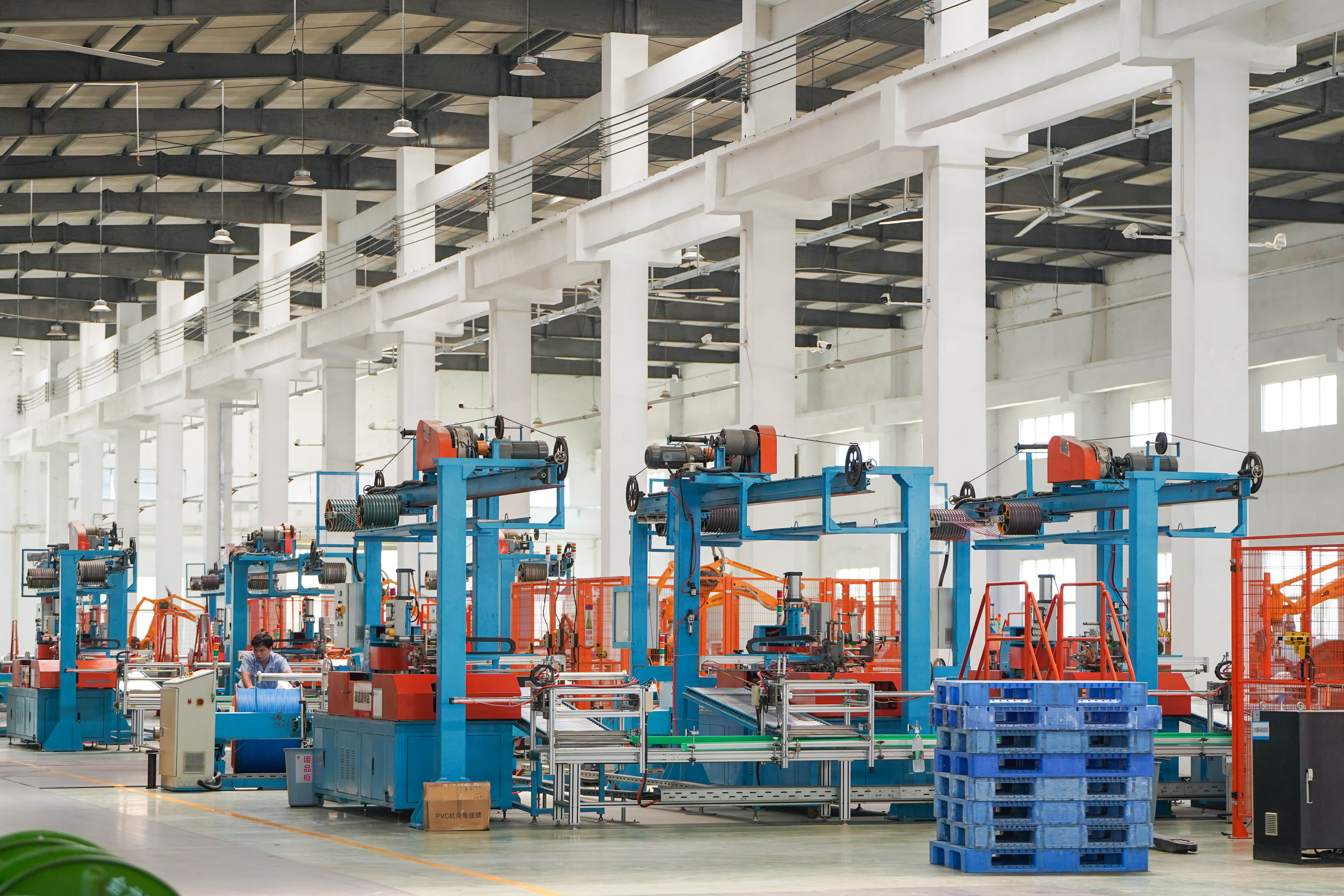 18ÐÂÀûluck¡¤(Öйú)-¹Ù·½ÍøÕ¾