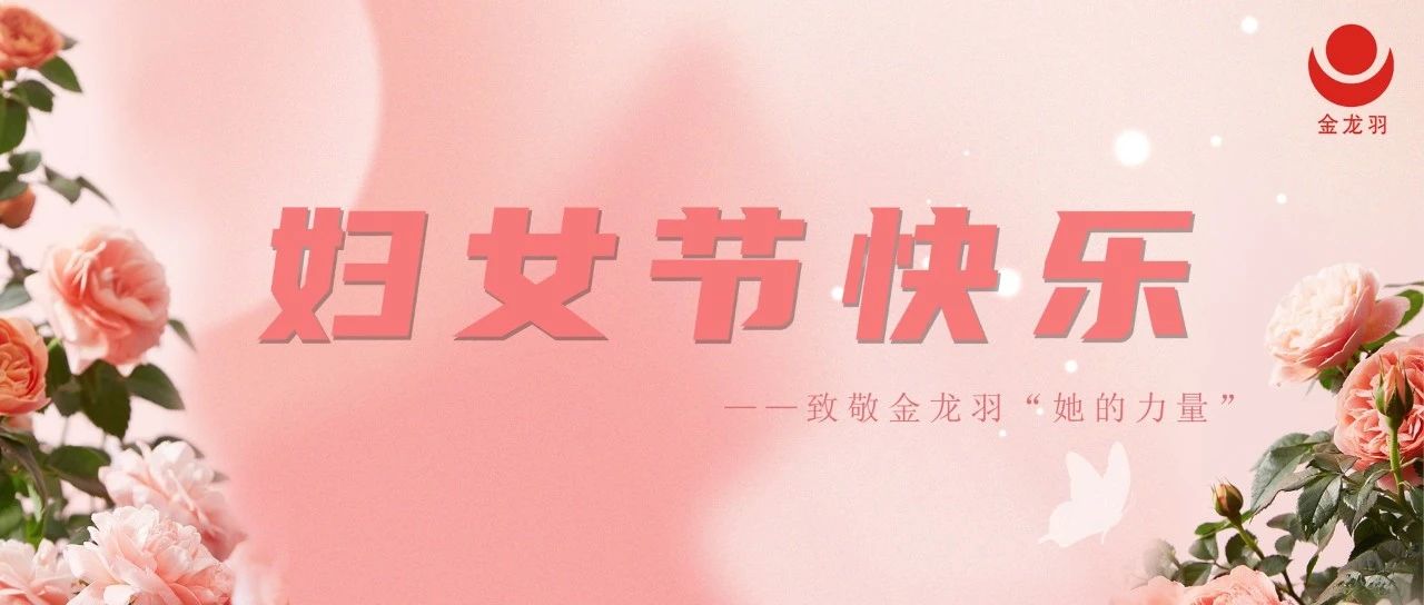 ǧ΢âӳɽӡ¾18luck