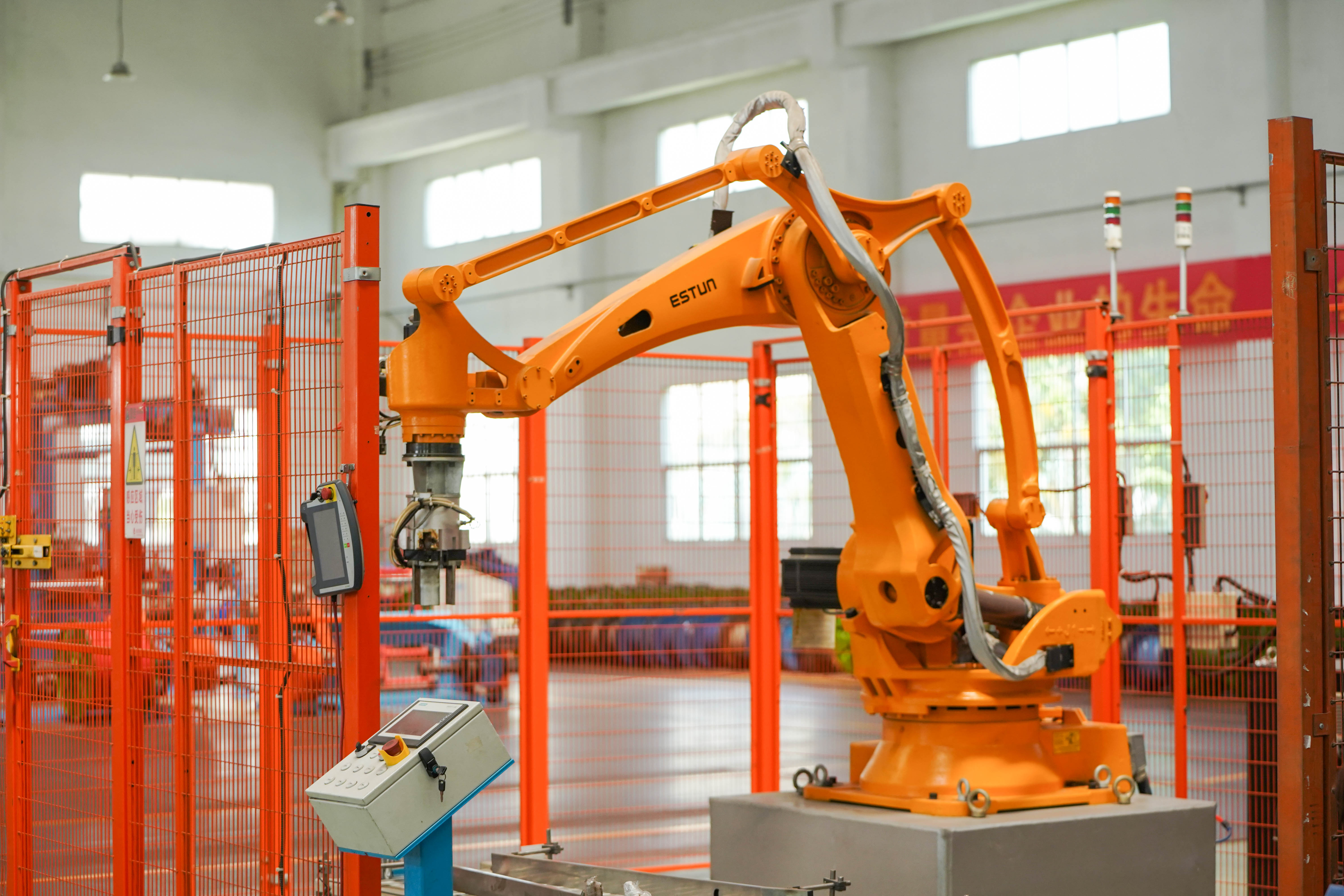 18ÐÂÀûluck¡¤(Öйú)-¹Ù·½ÍøÕ¾