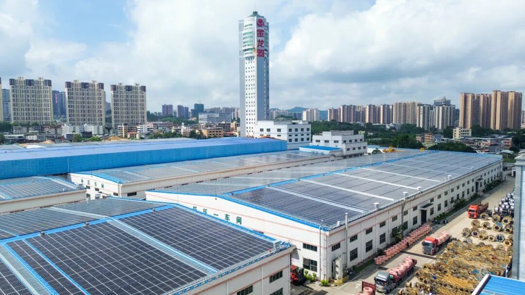 18ÐÂÀûluck¡¤(Öйú)-¹Ù·½ÍøÕ¾