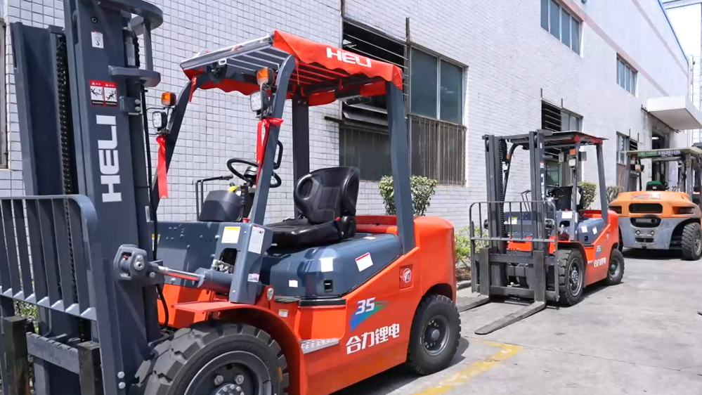 18ÐÂÀûluck¡¤(Öйú)-¹Ù·½ÍøÕ¾