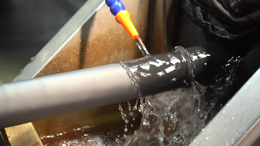 18ÐÂÀûluck¡¤(Öйú)-¹Ù·½ÍøÕ¾